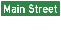 Main St. Insurance Agency